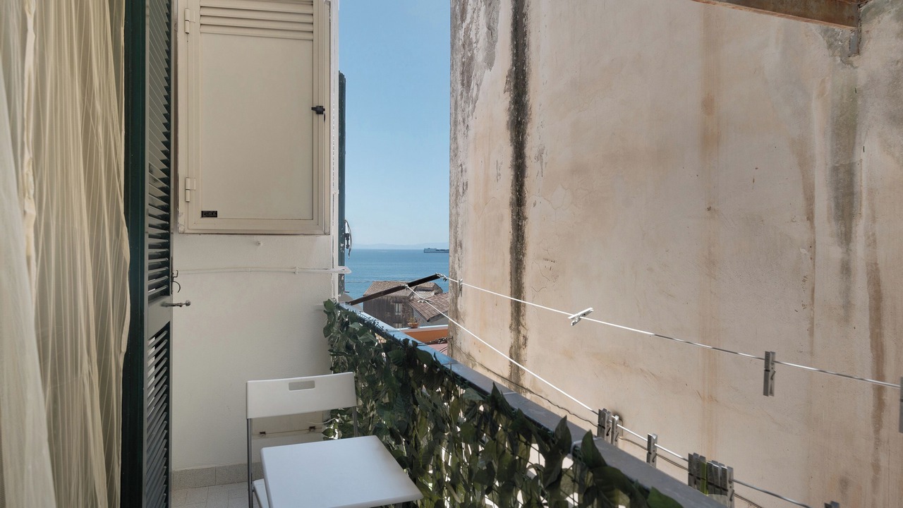 Photo of Outdoor in Vietri sul Mare