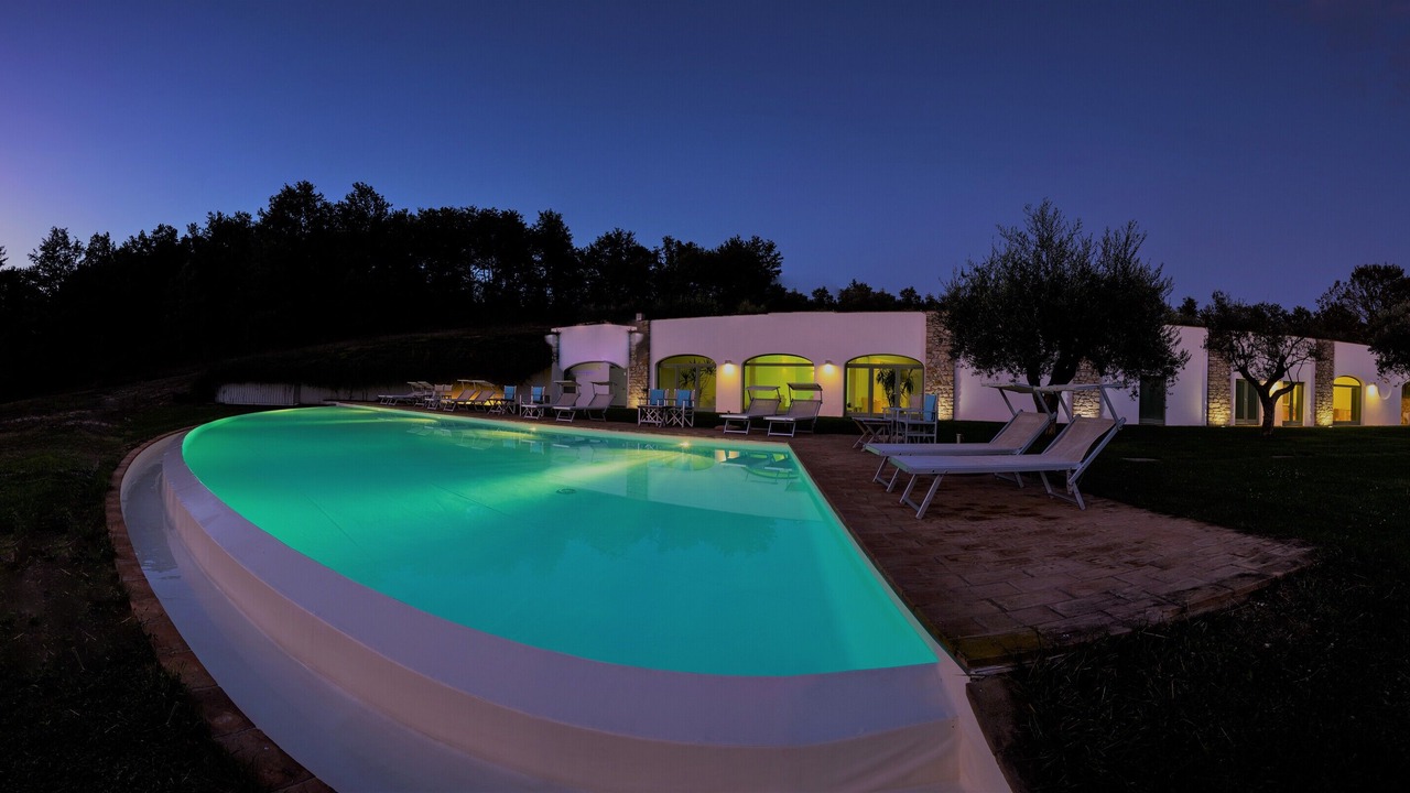 Photo of Outdoor in Vagli