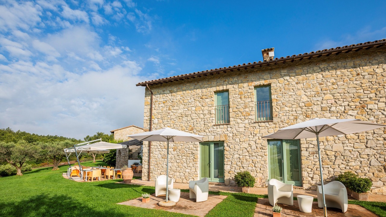 Photo of Outdoor in Vagli