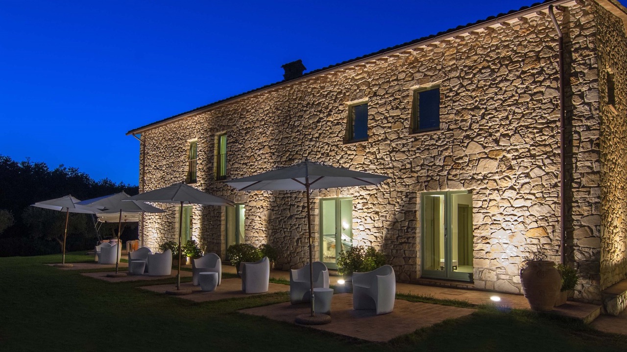 Photo of Outdoor in Vagli