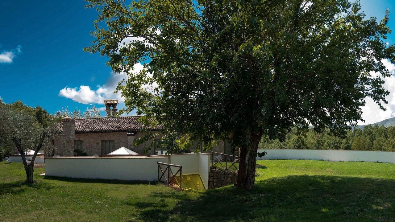 Photo of Outdoor in Vagli