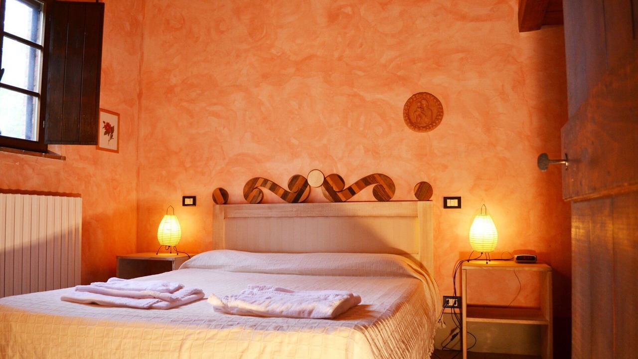 Photo of Others in Monteleone d'Orvieto