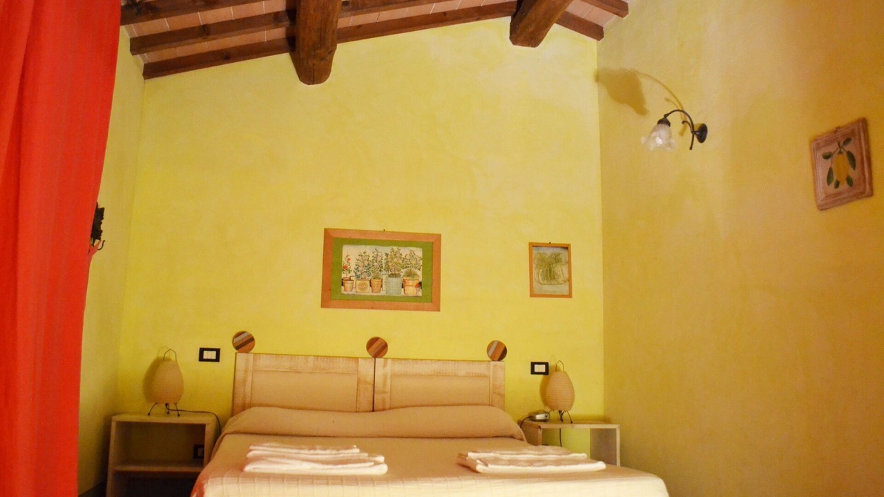 Photo of Others in Monteleone d'Orvieto