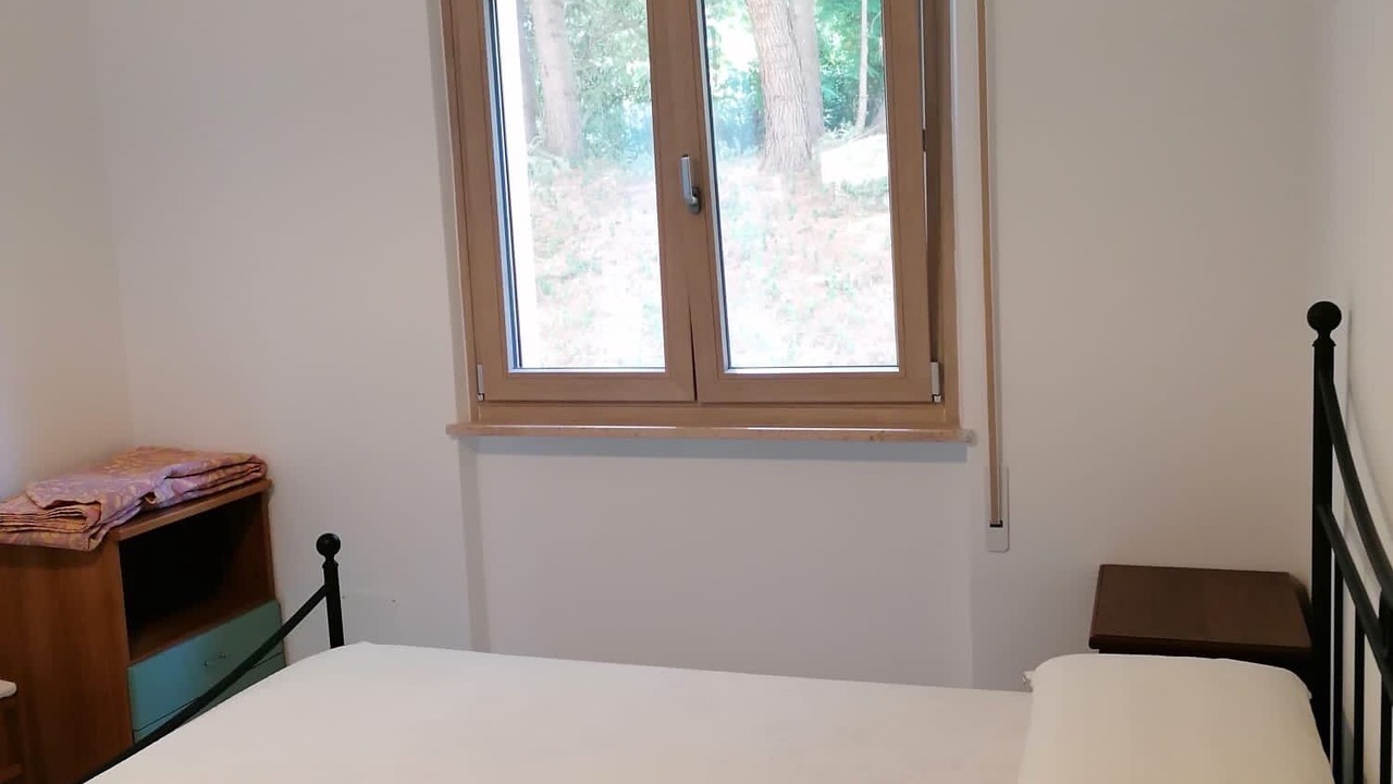Photo of Bedroom in Marina di Vasto