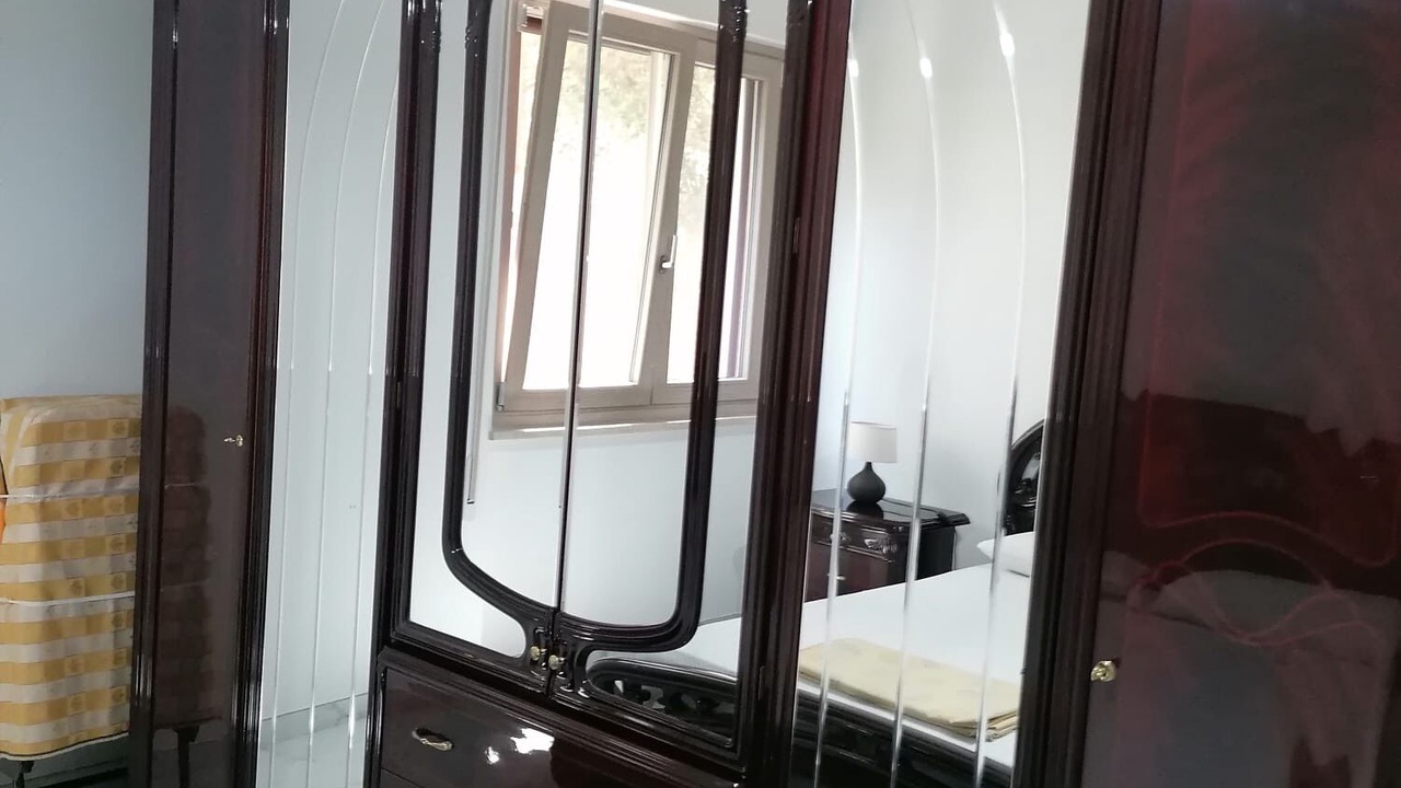 Photo of Bedroom in Marina di Vasto