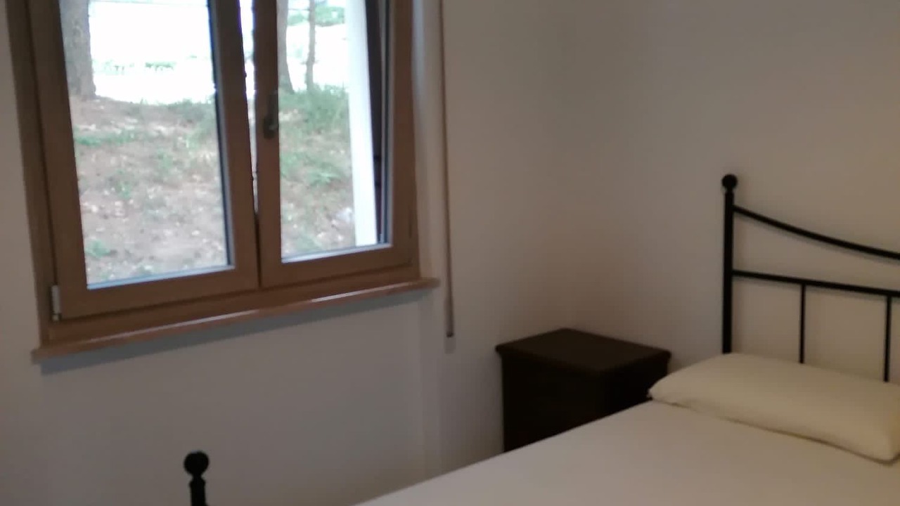 Photo of Bedroom in Marina di Vasto