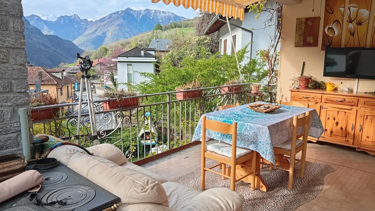 Photo of Others in Villa-Nabian
