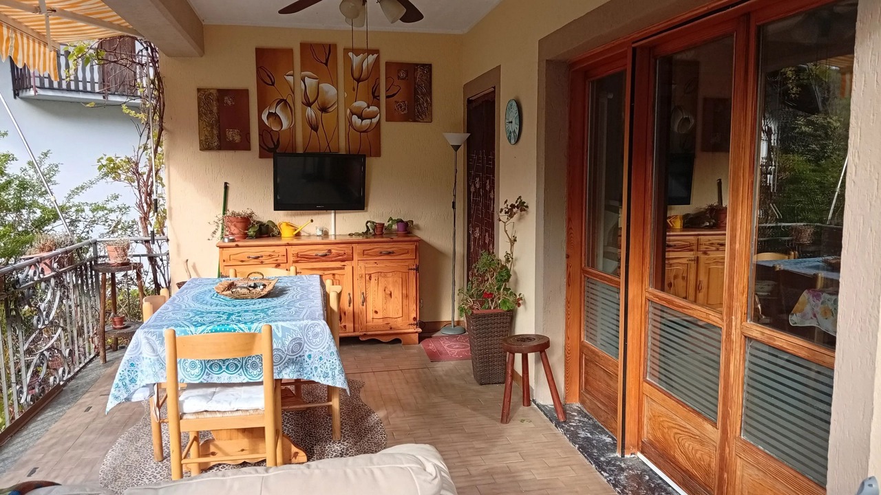 Photo of Others in Villa-Nabian