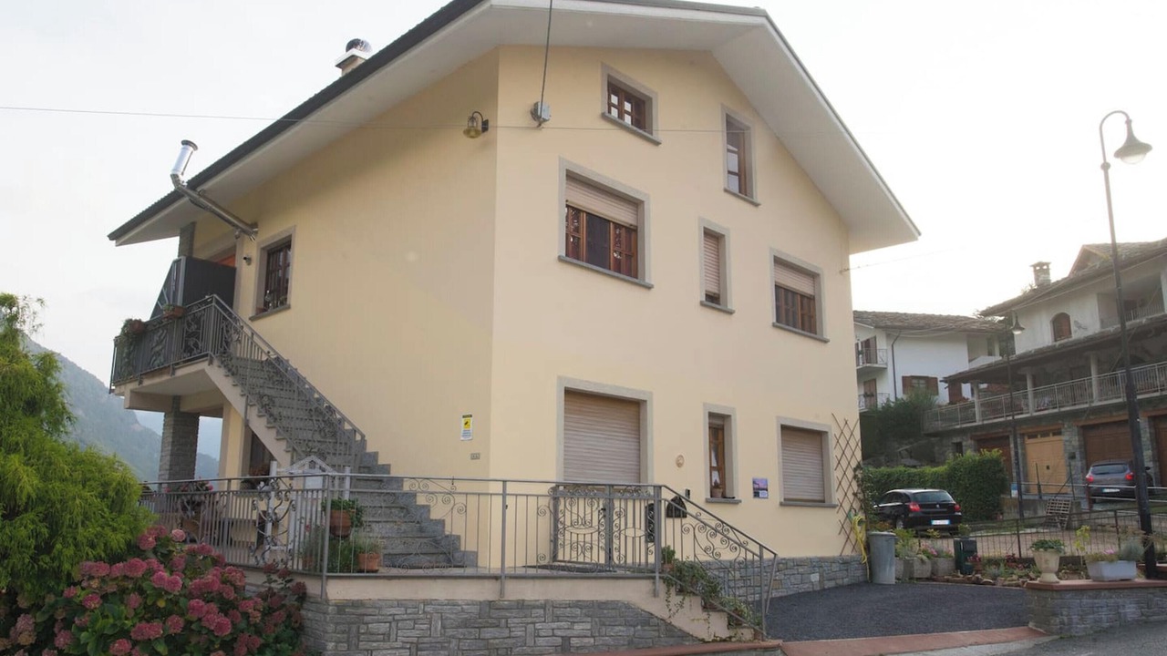 Photo of Others in Villa-Nabian