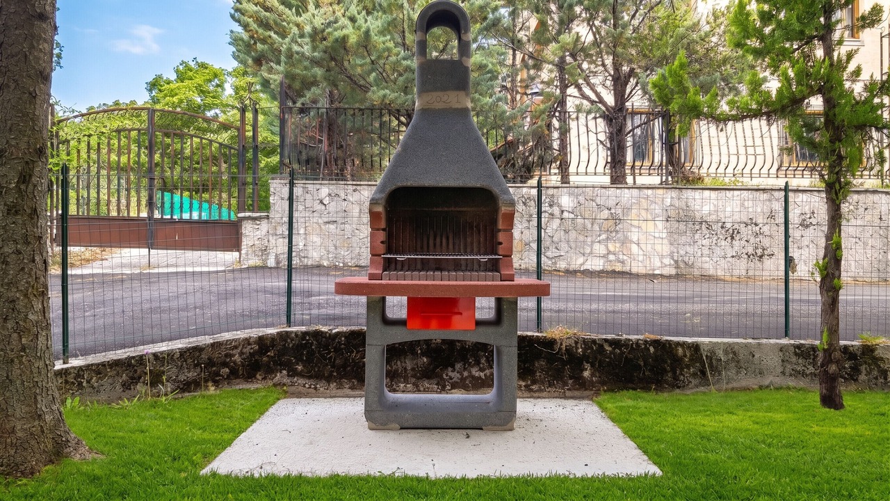 Photo of Outdoor in Roccaraso