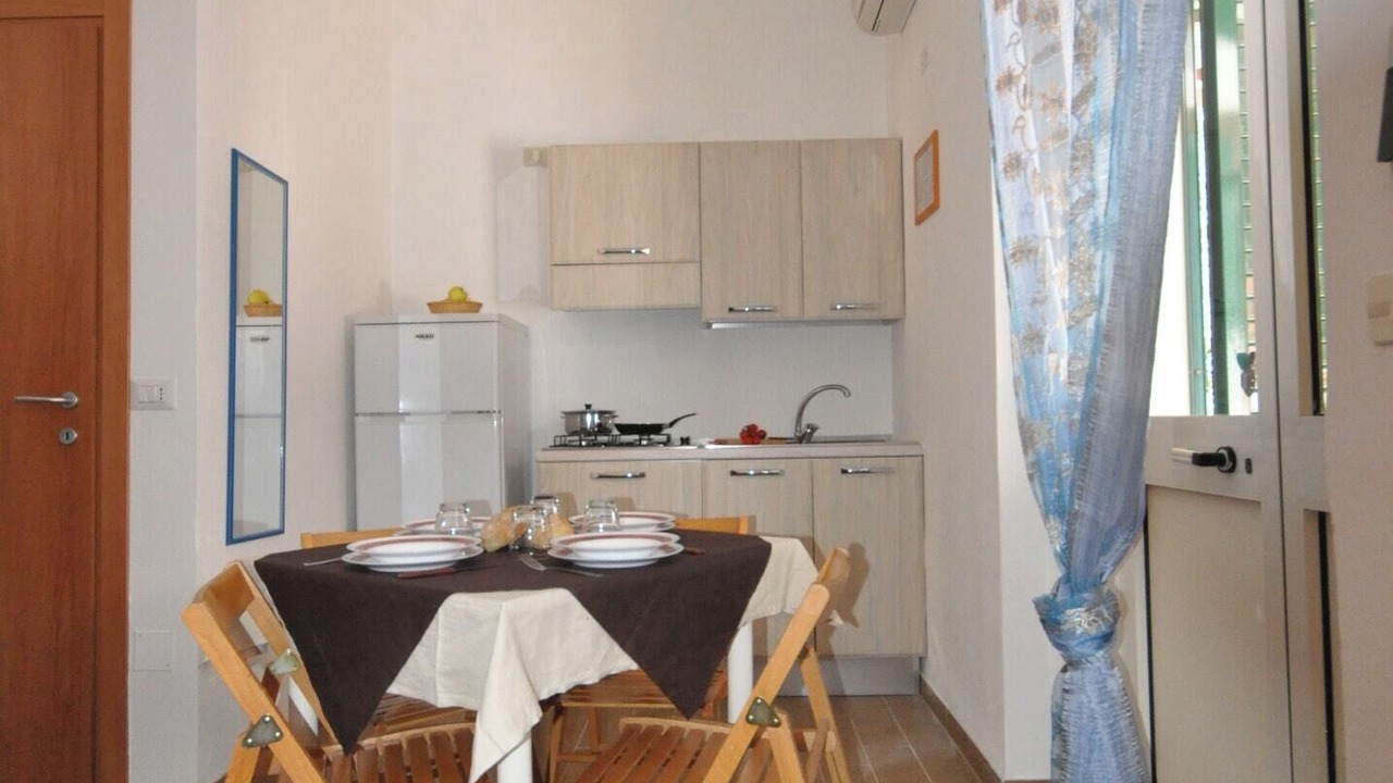 Photo of Livingroom in Chiesiola