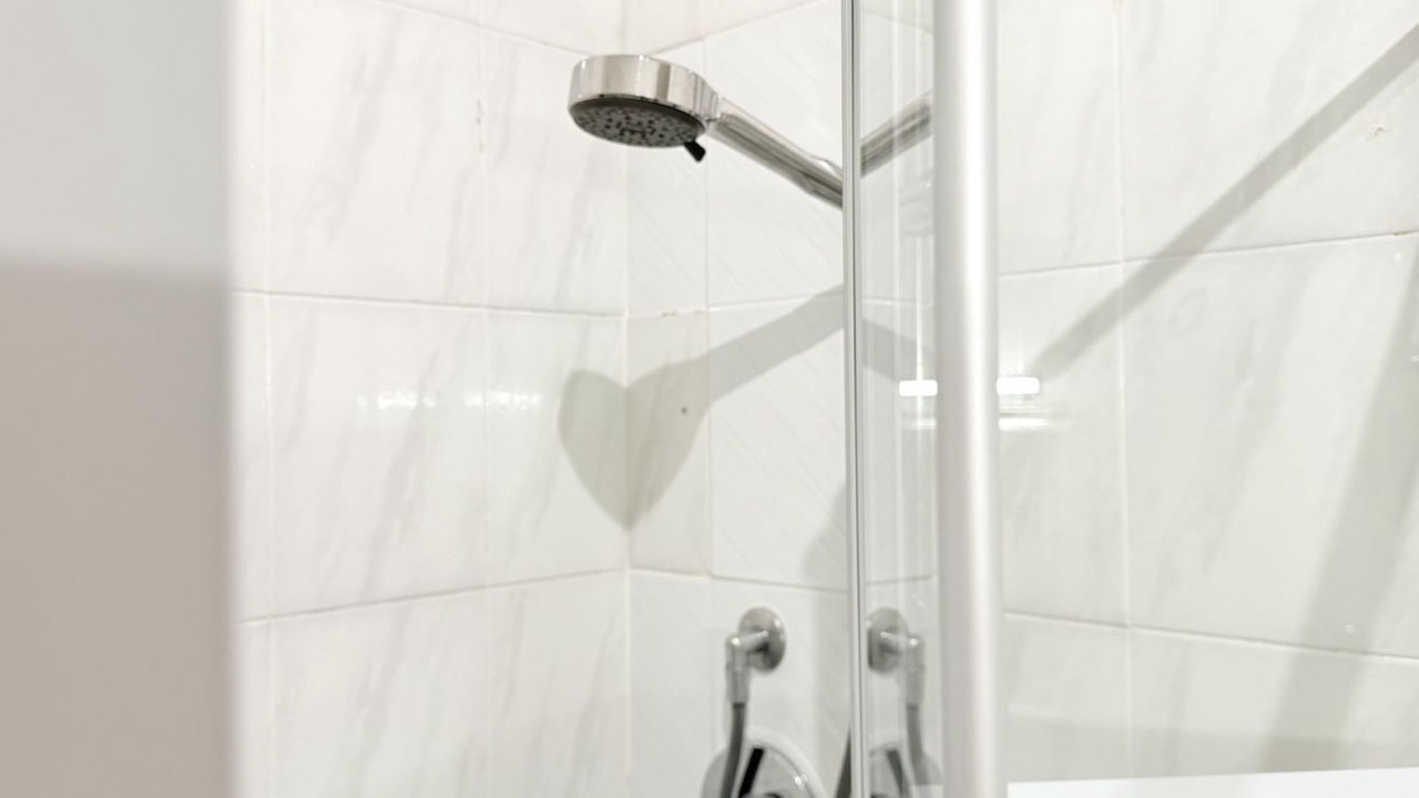 Photo of Bathroom in Porto Recanati