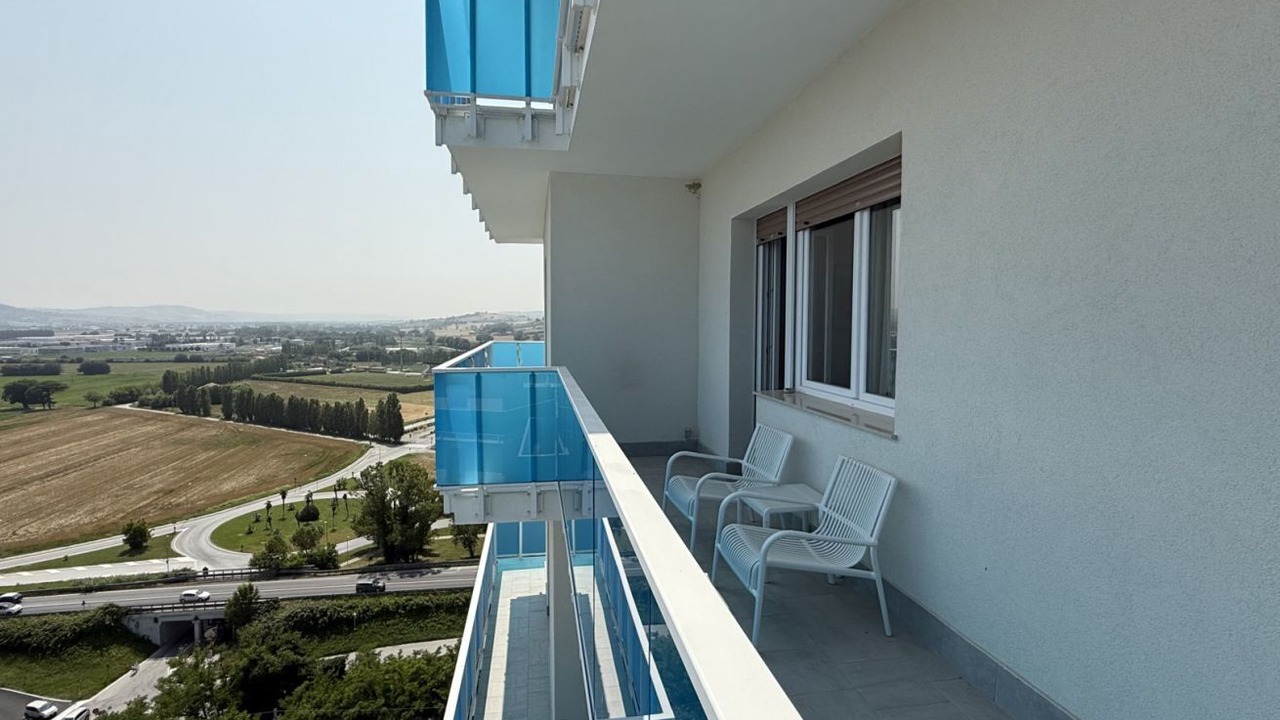 Photo of Outdoor in Porto Recanati