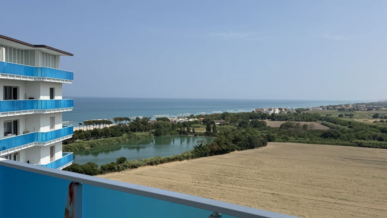 Photo of Outdoor in Porto Recanati