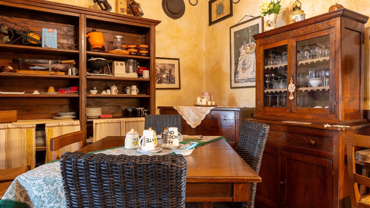 Photo of Others in Anghiari
