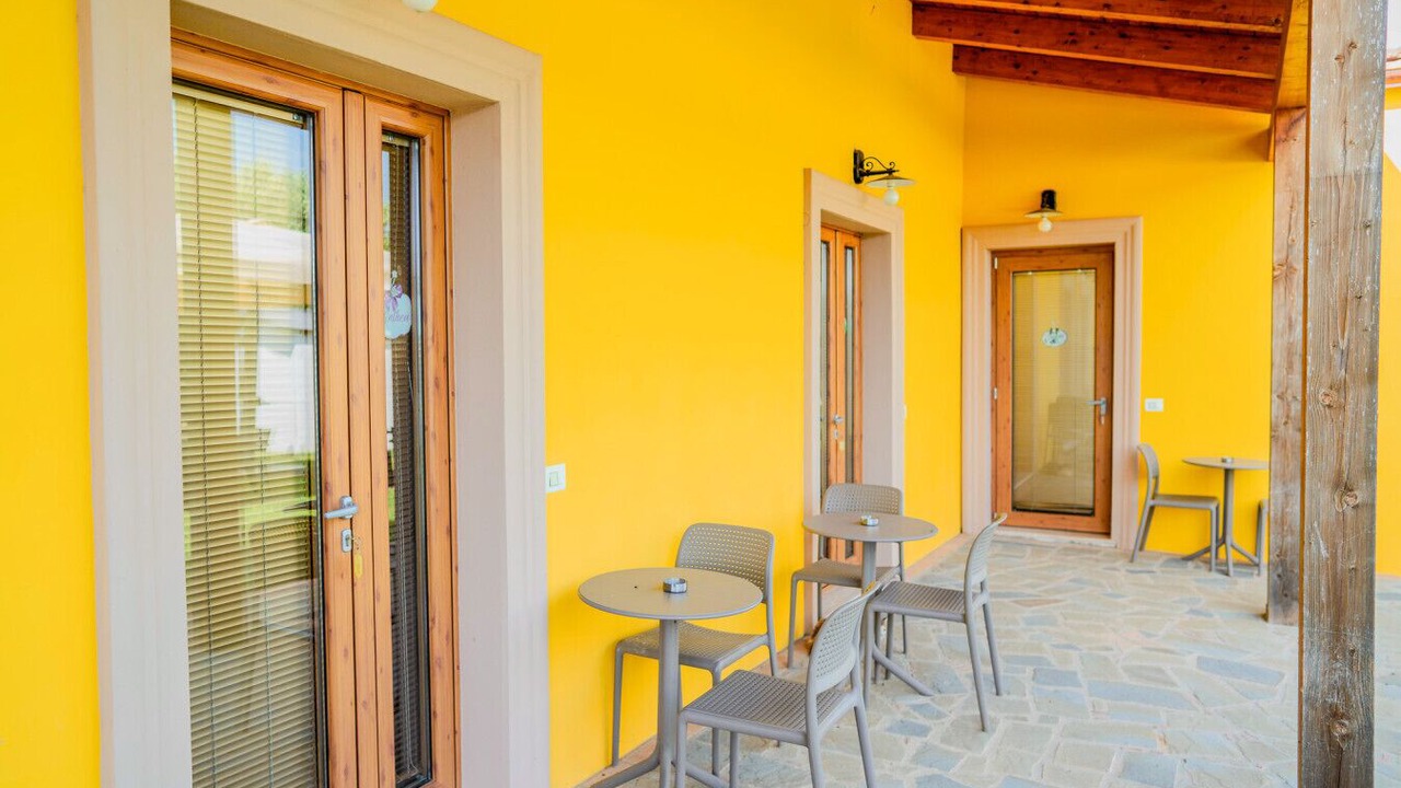Photo of Outdoor in Ascea