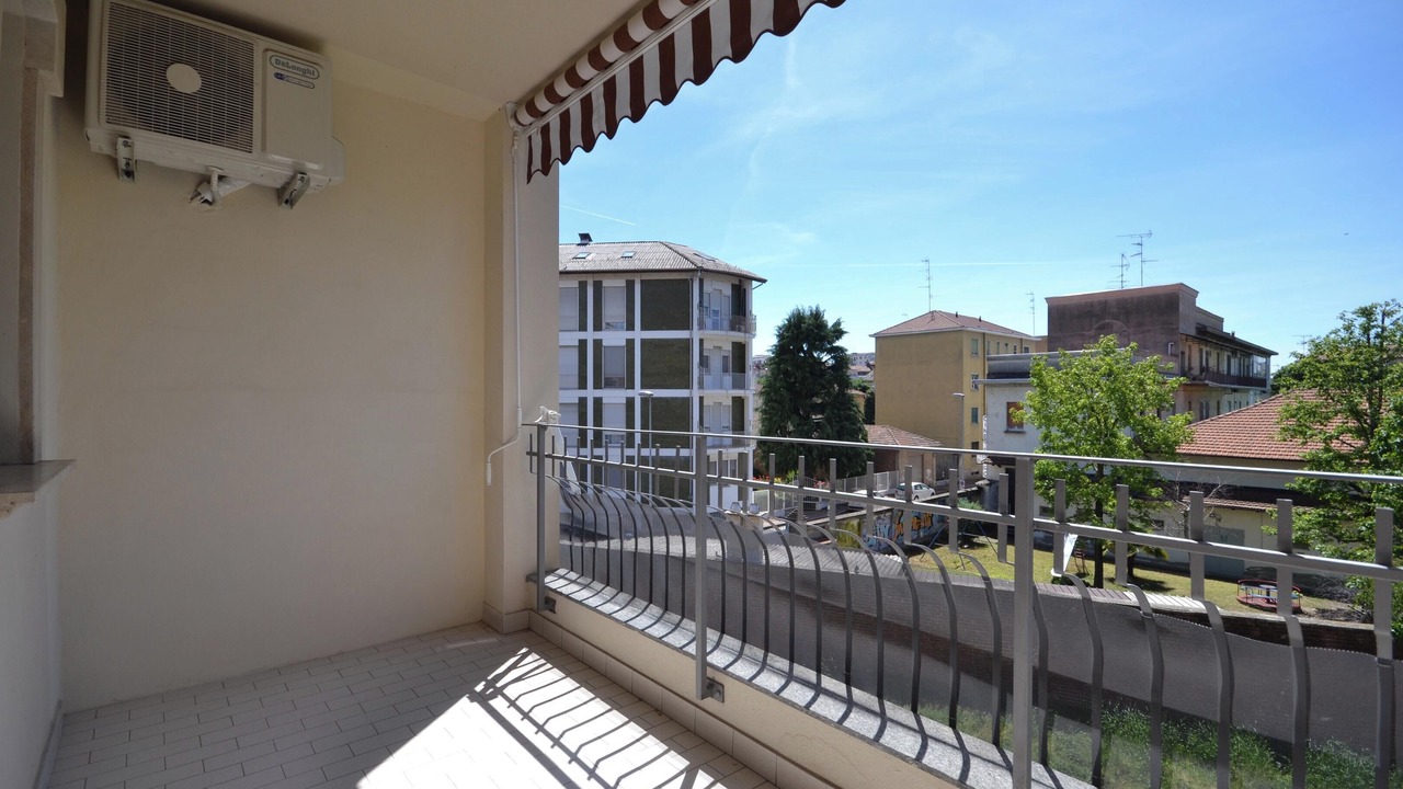 Photo of Others in Vercelli