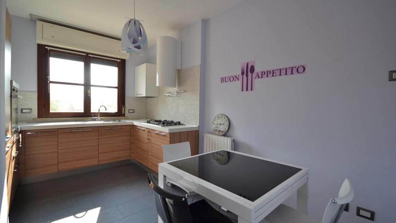 Photo of Livingroom in Vercelli