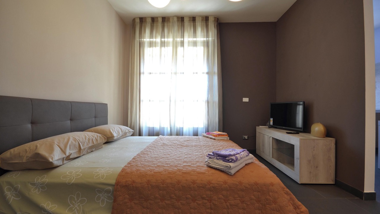 Photo of Others in Vercelli