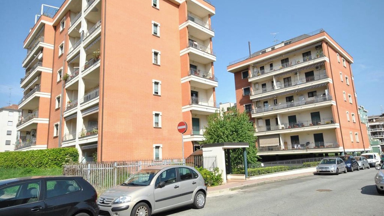 Photo of Others in Vercelli