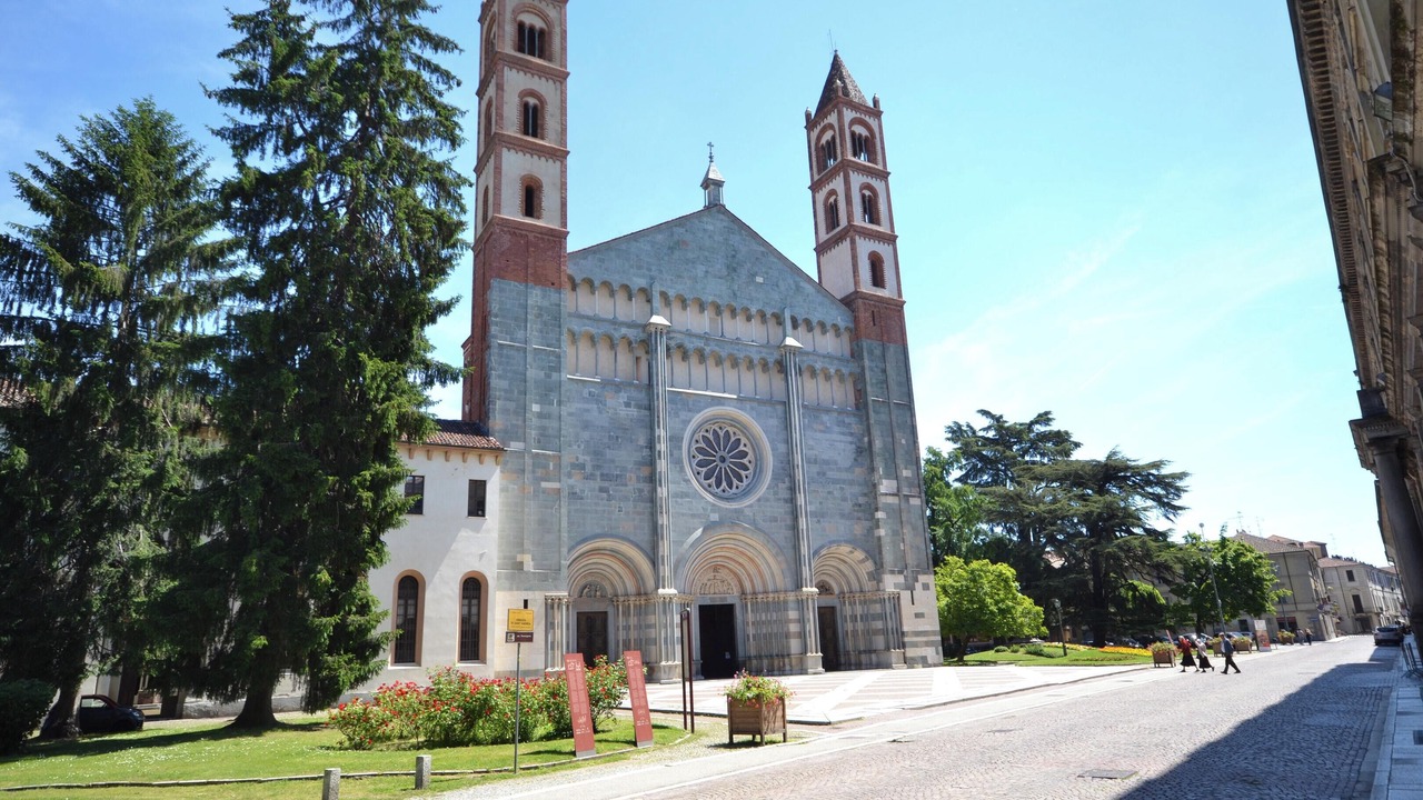 Photo of Others in Vercelli