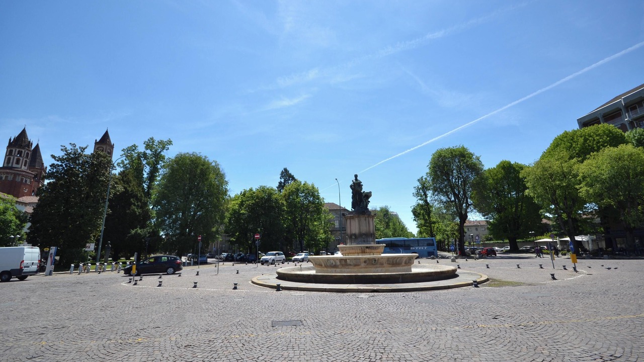 Photo of Others in Vercelli