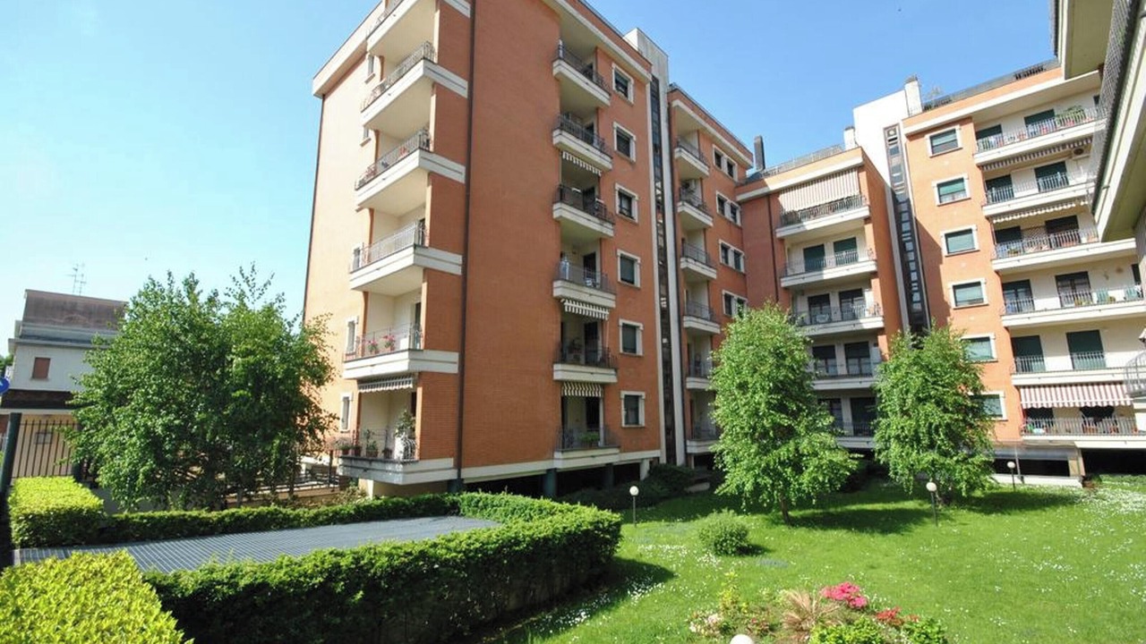 Photo of Others in Vercelli