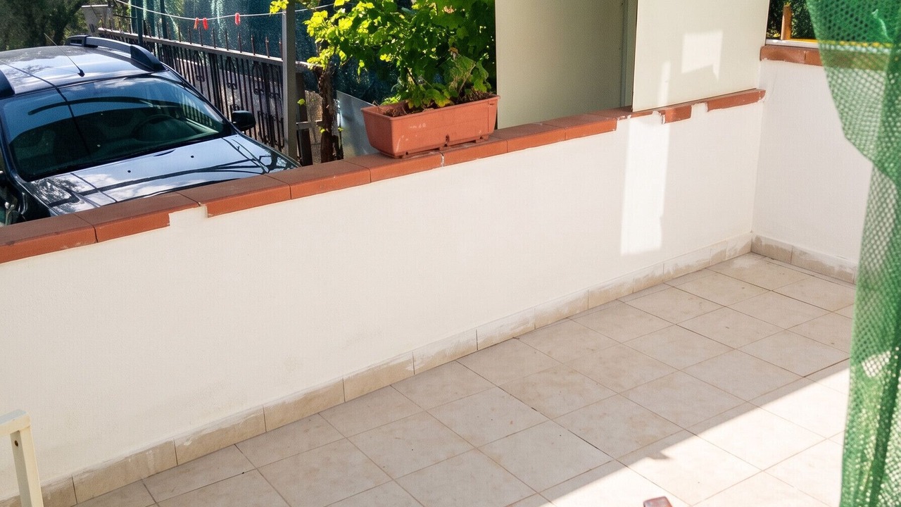 Photo of Others in Marina di Pisciotta