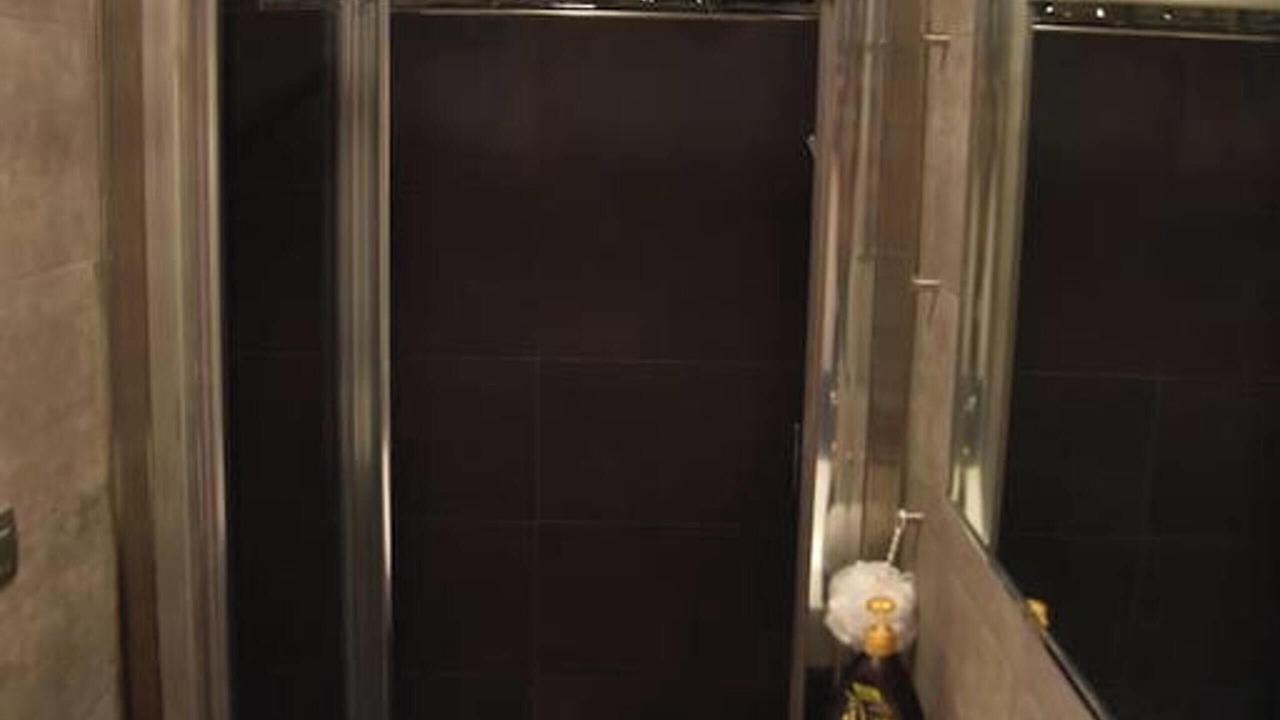 Photo of Bathroom in Macchia