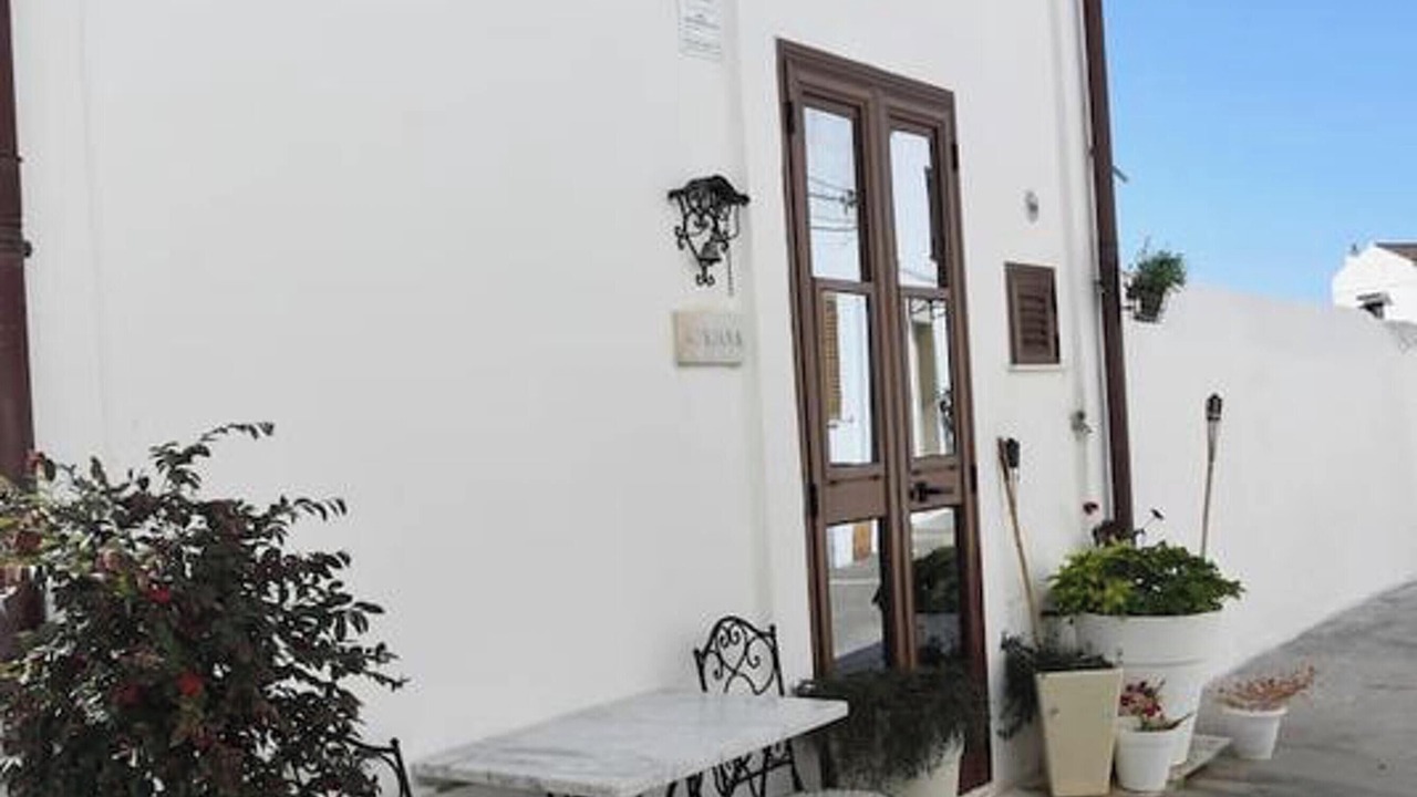 Photo of Others in Macchia