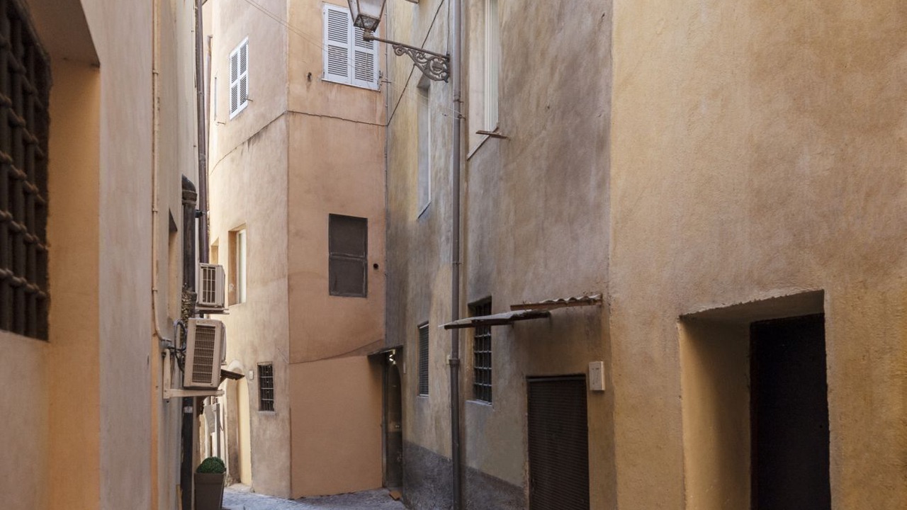 Photo of Others in Rione XI Sant'Angelo