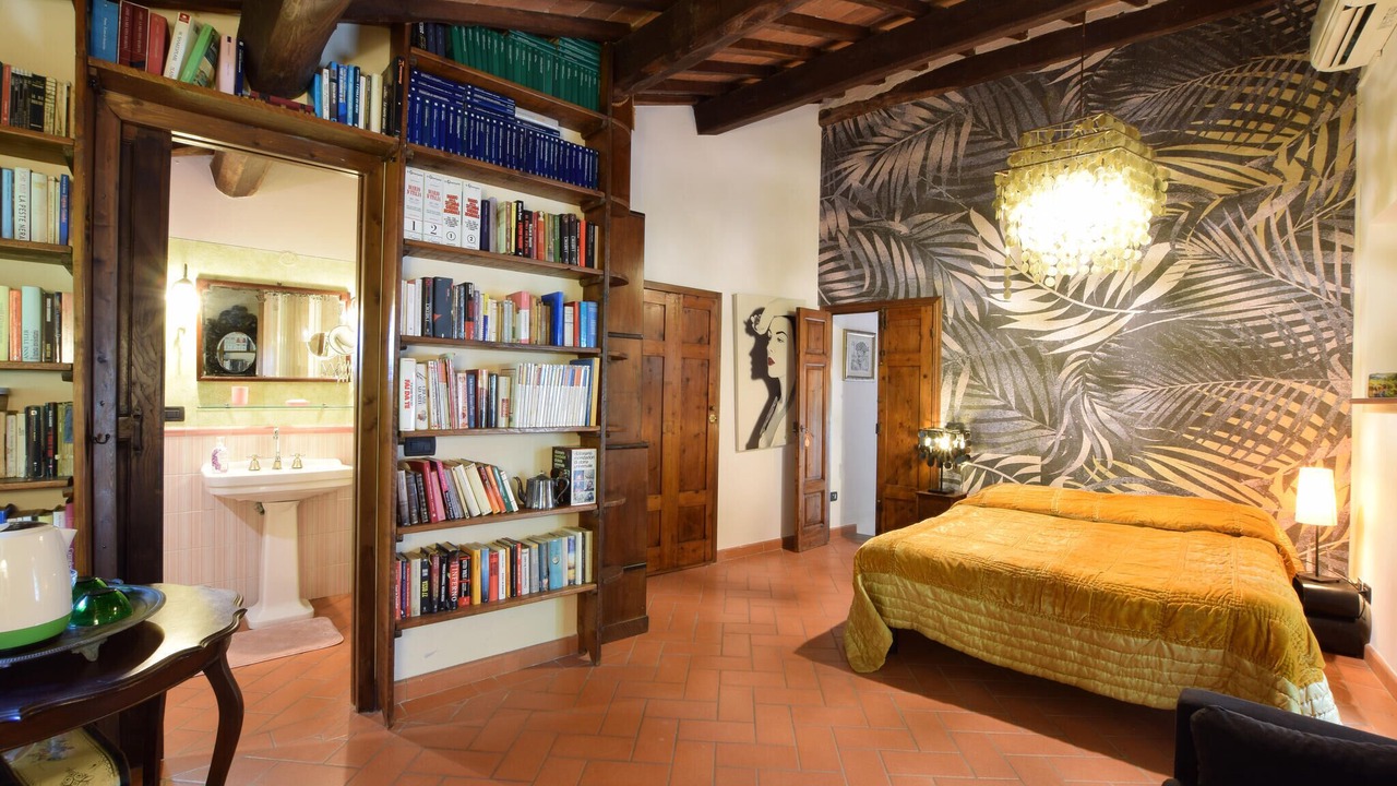 Photo of Others in Pieve al Bagnoro