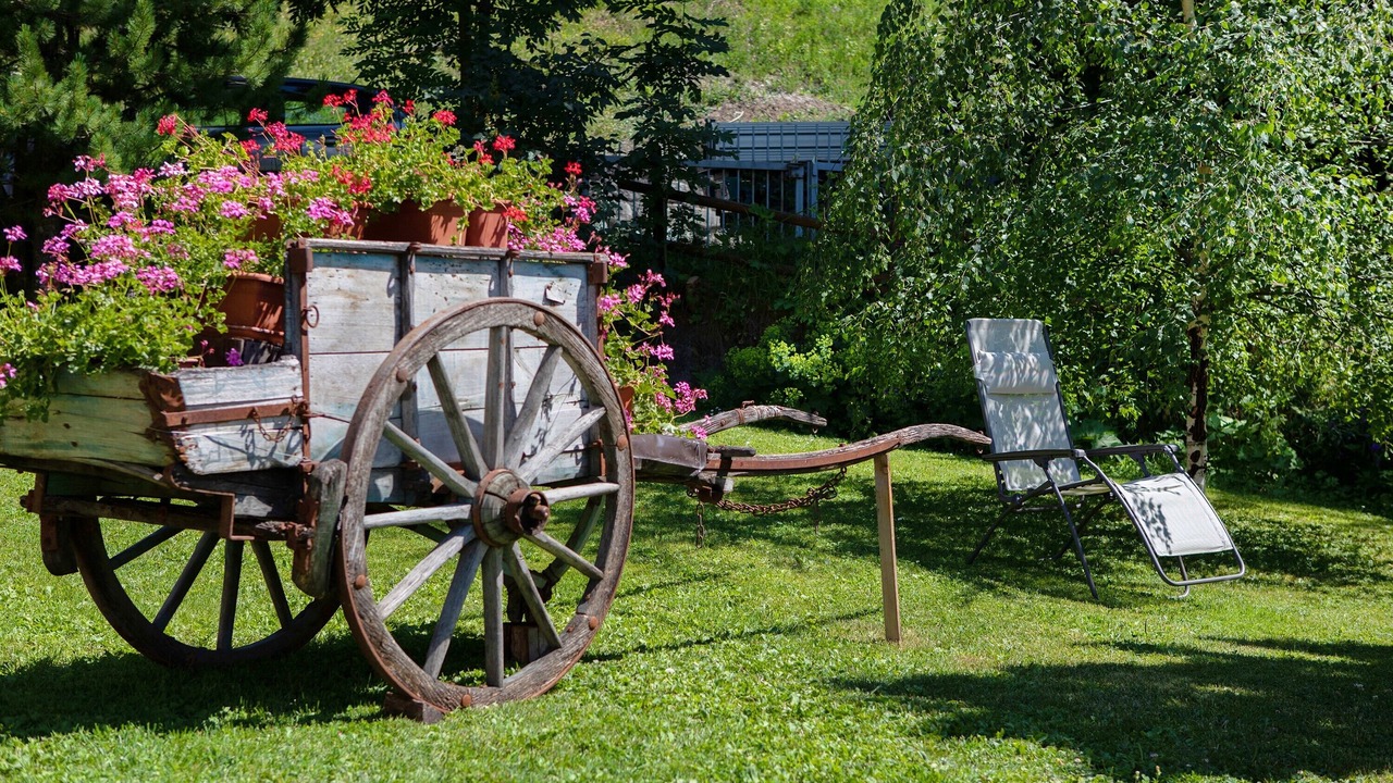 Photo of Outdoor in Gressan