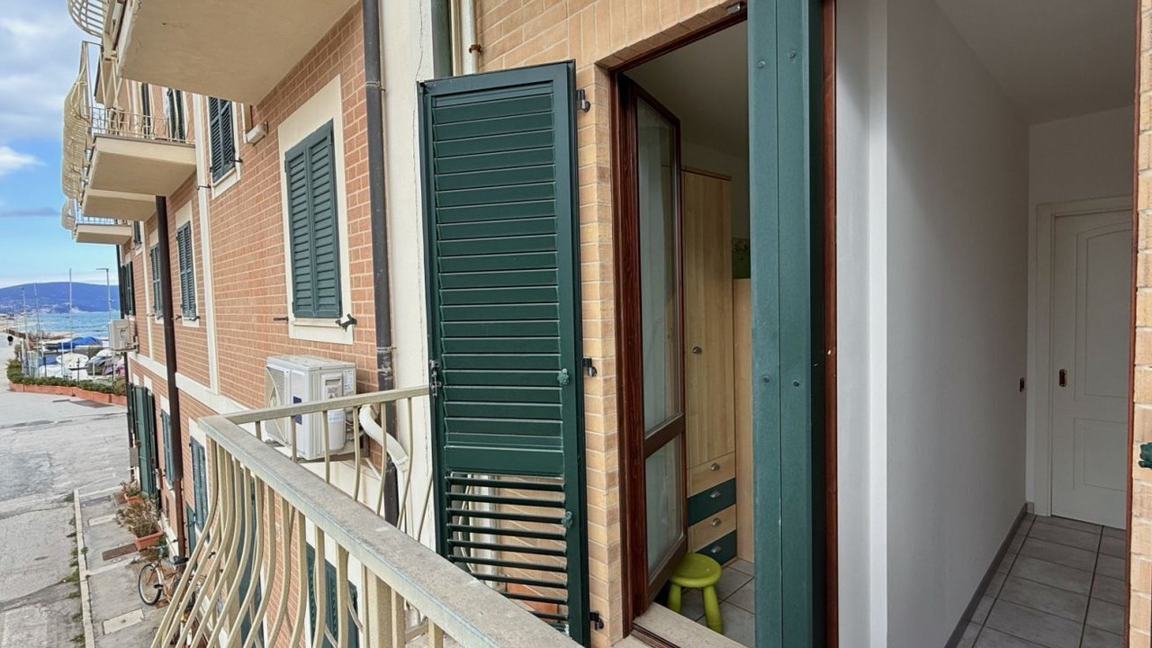 Photo of Outdoor in Porto Recanati