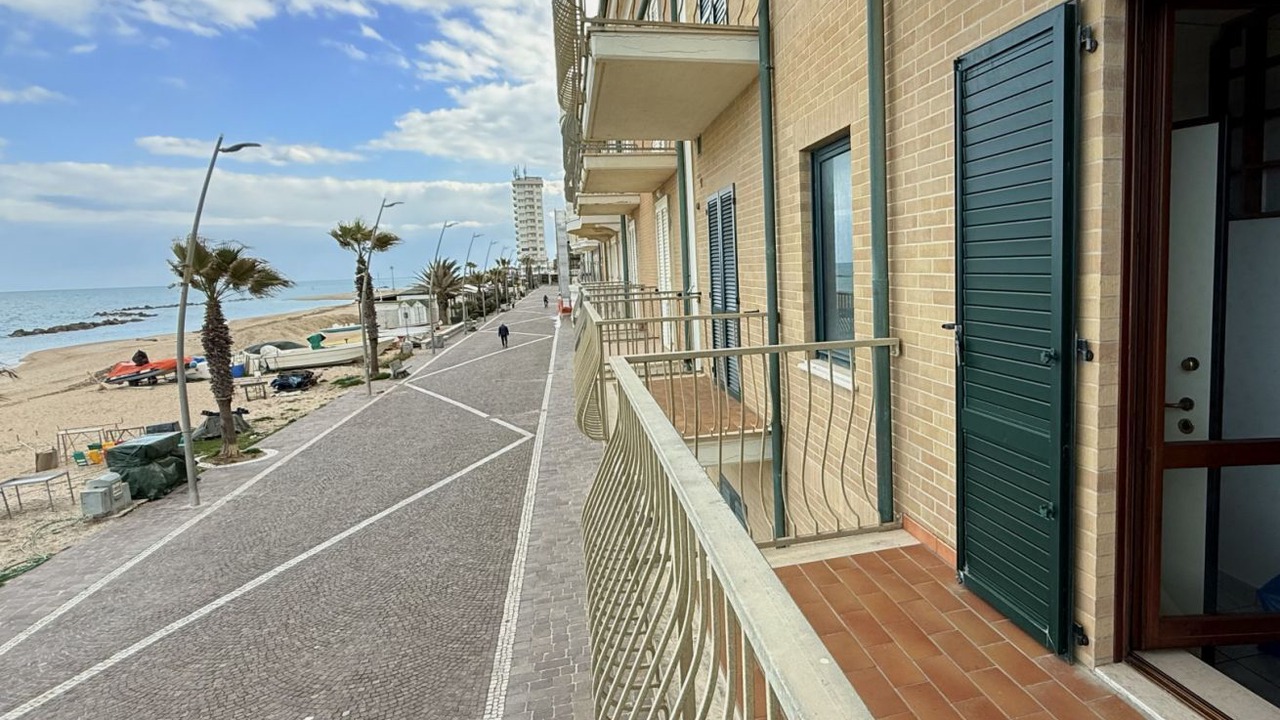 Photo of Outdoor in Porto Recanati