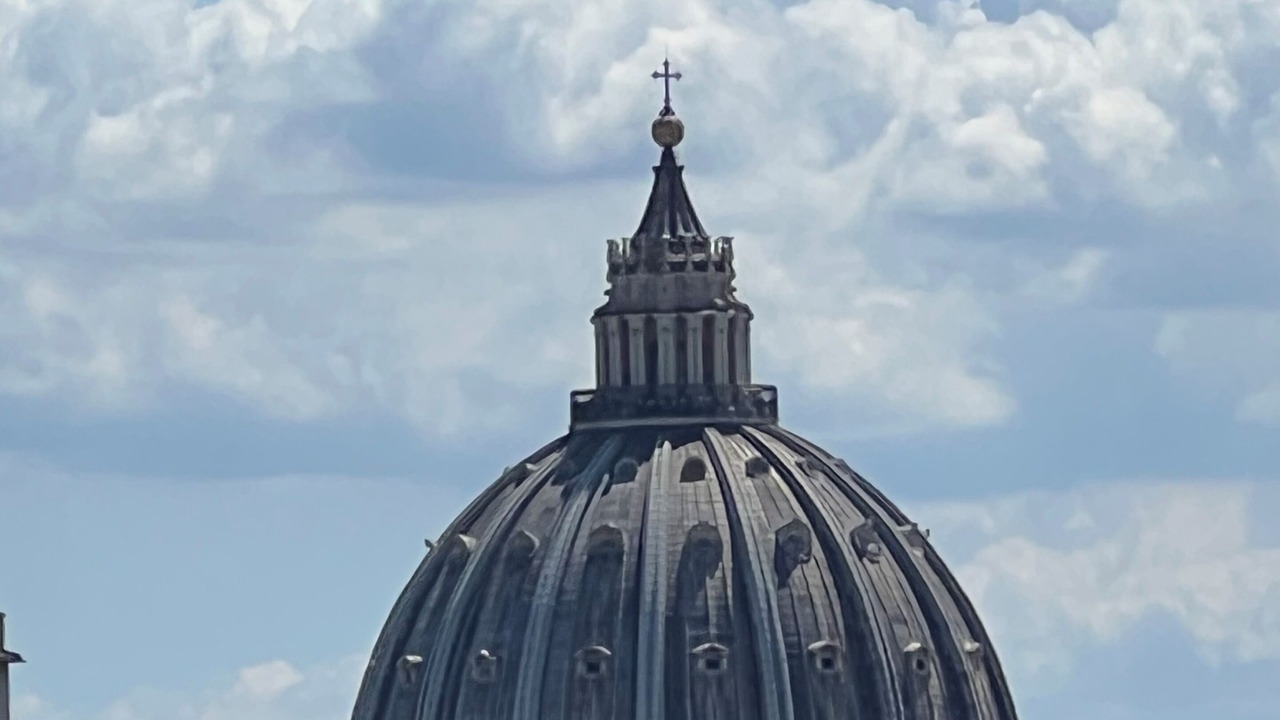 Photo of Others in Vatican