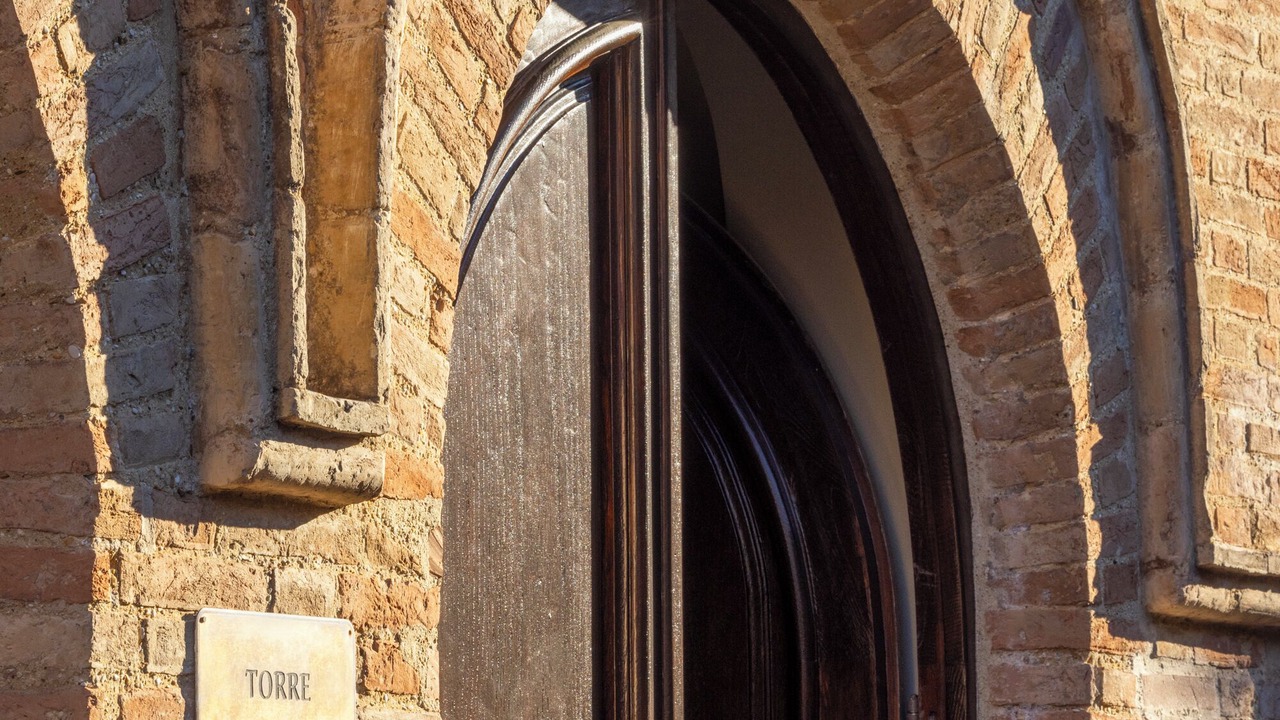 Photo of Outdoor in Vatican