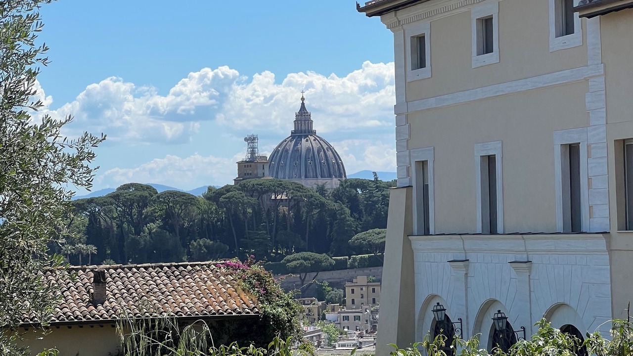 Photo of Others in Vatican