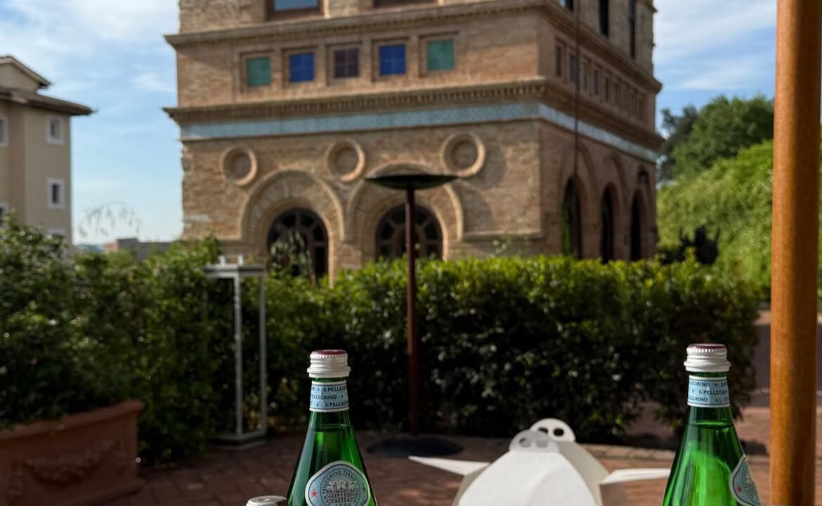 Photo of Outdoor in Vatican