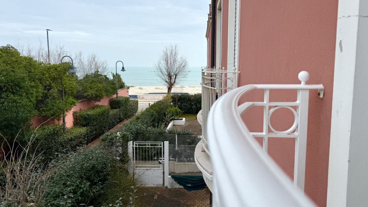 Photo of Outdoor in Marotta