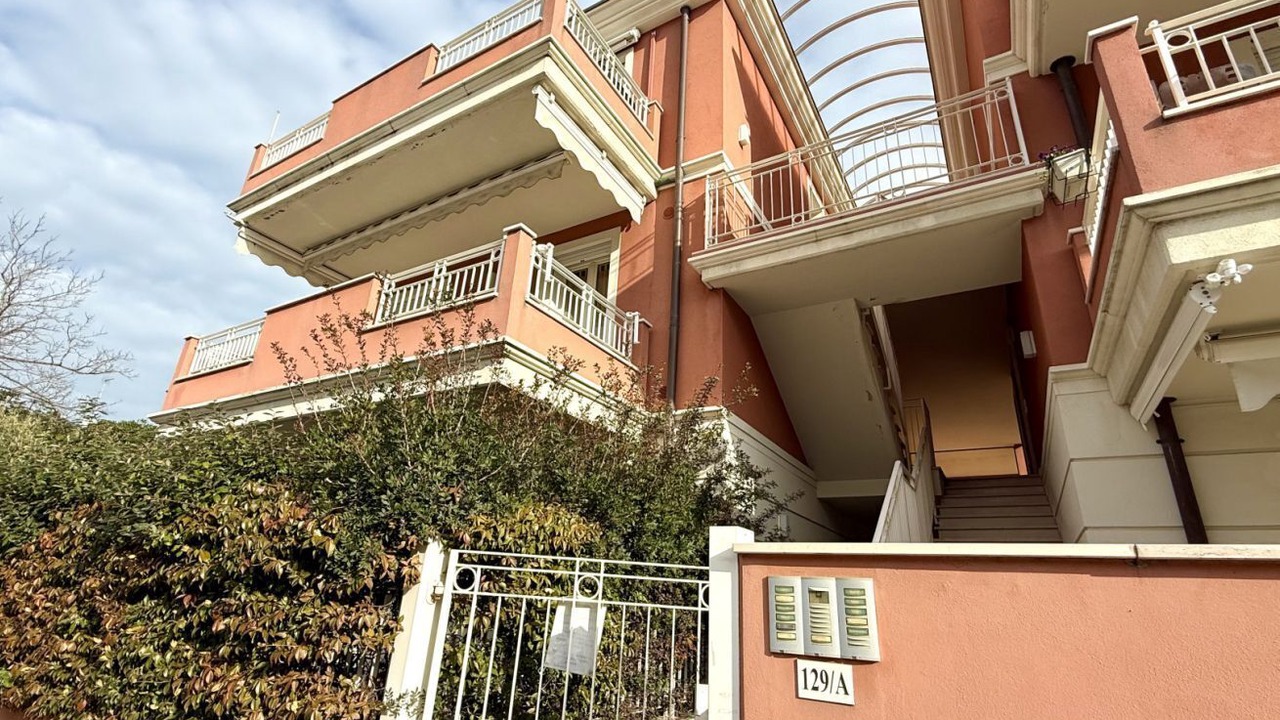 Photo of Outdoor in Marotta