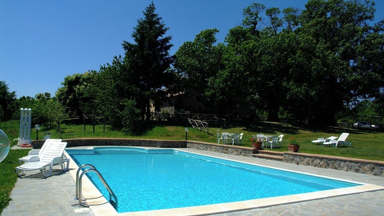 Photo of Outdoor in Orvieto