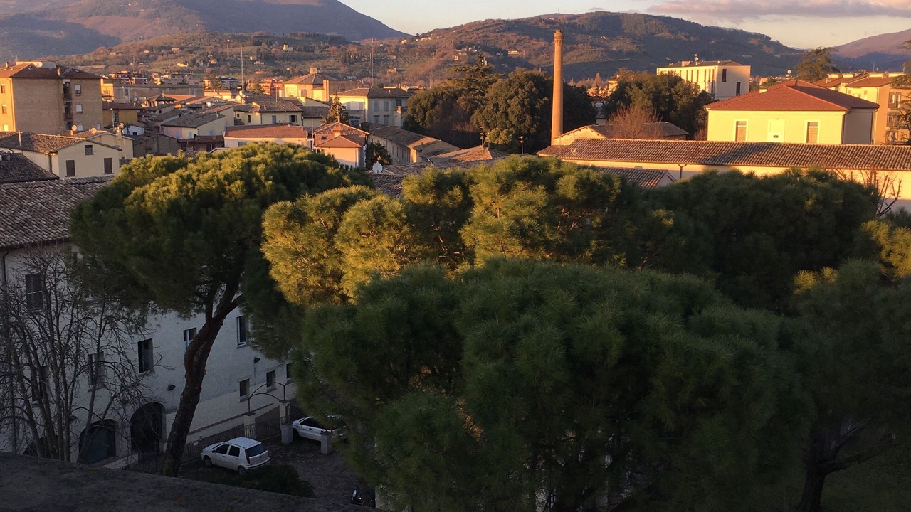 Photo of Others in Foligno