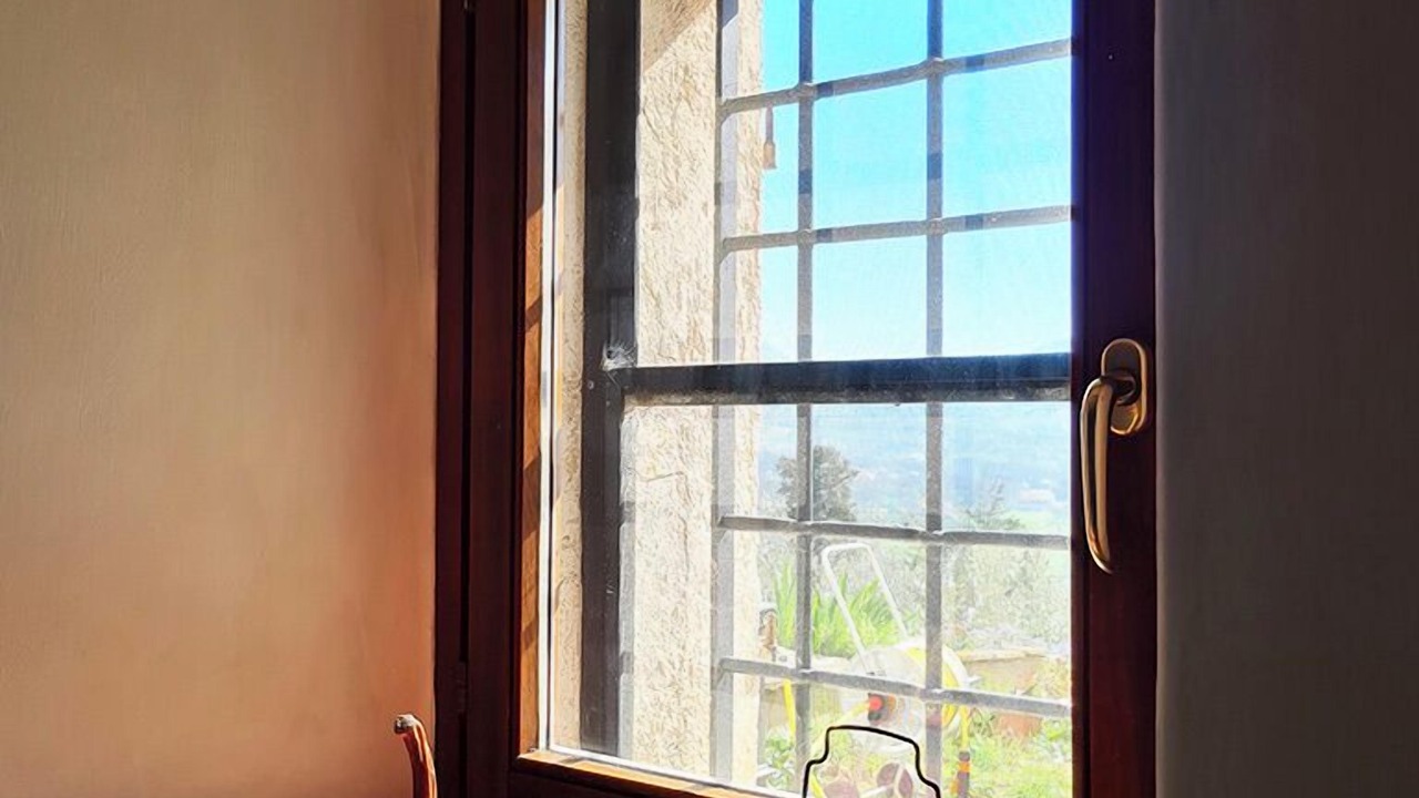 Photo of Others in Spello
