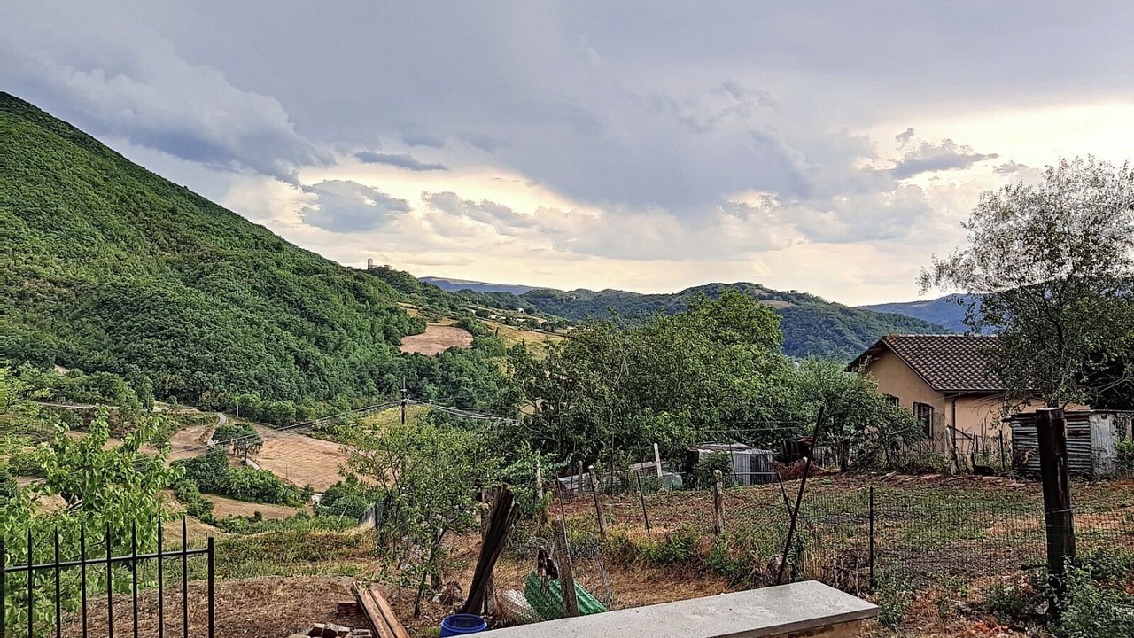 Photo of Outdoor in Valtopina
