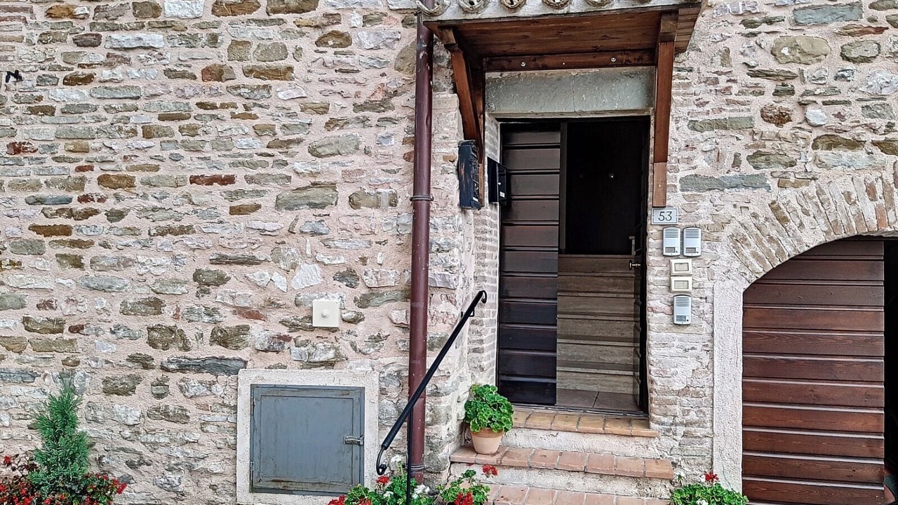 Photo of Outdoor in Valtopina