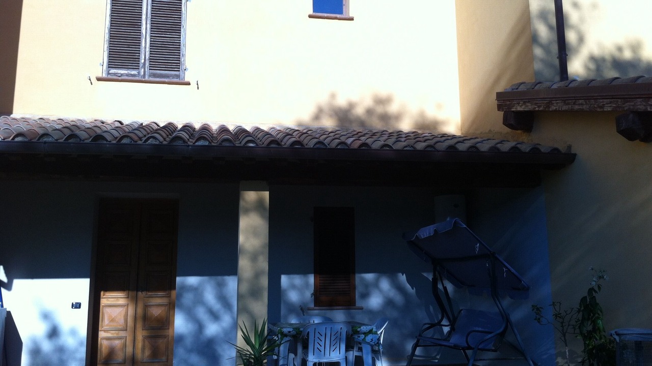 Photo of Outdoor in Valtopina