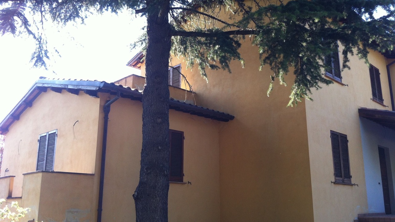 Photo of Outdoor in Valtopina