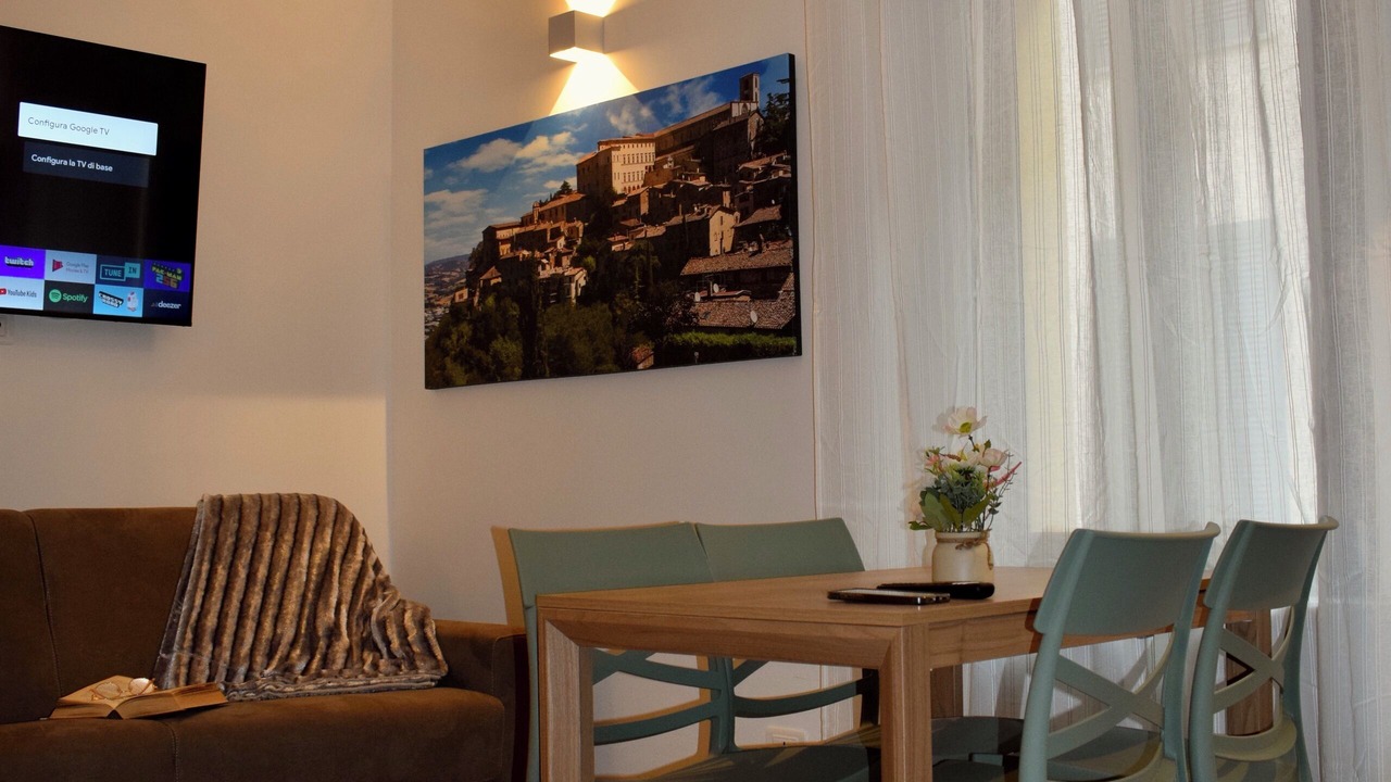 Photo of Others in Orvieto Scalo