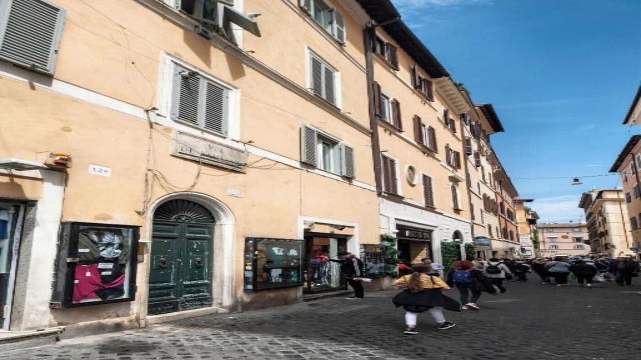 Photo of Others in Navona